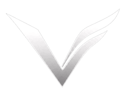 Veyra Air