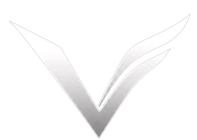 Veyra Air